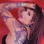 Onlyfans leaked dirtyrocker 

 profile picture
