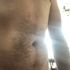 Download dirtysnow OnlyFans videos and photos for free 

 profile picture