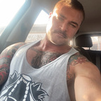 Download dirtytattedtop OnlyFans videos and photos for free 

 profile picture