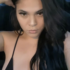 Download dirtyy.donnie OnlyFans content for free 

 profile picture