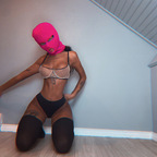 Onlyfans leaks dirtyyhippie_ 

 profile picture