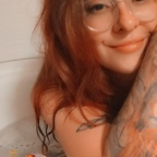 Tori @disastrous_match Leaks OnlyFans 

 profile picture