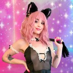 Download disc0kitt3n OnlyFans content for free 

 profile picture