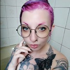 discordkitten (discordkitten) OnlyFans Leaked Pictures & Videos 

 profile picture