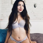 discretealiyah OnlyFans Leaked 

 profile picture