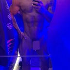 DiShow dishow Leaks OnlyFans 

 profile picture