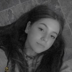 dishwasher (Dishwasher) free OnlyFans Leaked Pictures & Videos 

 profile picture