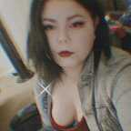 Download dismalminx OnlyFans videos and photos for free 

 profile picture