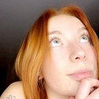 Onlyfans leak ditzydarling 

 profile picture