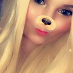 Onlyfans leaked divamuzzi 

 profile picture