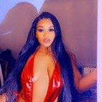 Onlyfans leak divasasou 

 profile picture