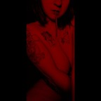 Free access to divashae96 Leaks OnlyFans 

 profile picture