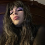 Onlyfans leak divavegasgh 

 profile picture