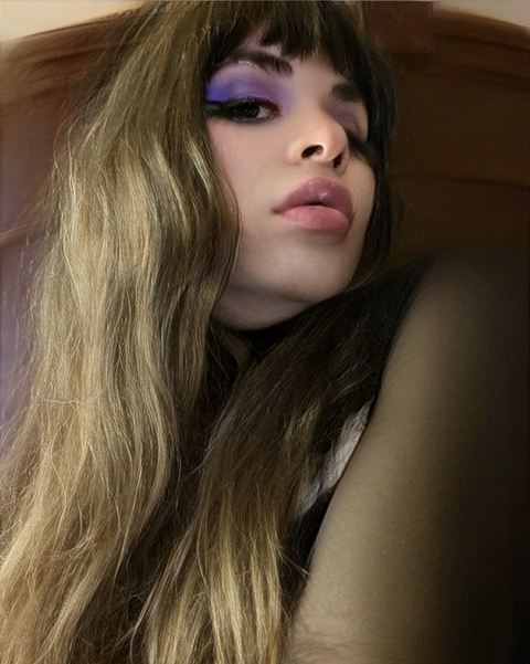 Header of divavegasgh