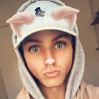 divine OnlyFans Leaks 

 profile picture