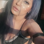 divinegoddessjp (Jennifer Divine  🔮) OnlyFans Leaked Pictures and Videos 

 profile picture