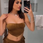 Onlyfans leak divinekittygirl 

 profile picture