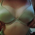 Chanel (divinelioness) Leaked OnlyFans 

 profile picture