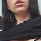 divinensfw (𝔇𝔦𝔳𝔦𝔫𝔢 🤍✨) OnlyFans Leaked Pictures and Videos 

 profile picture