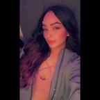 Onlyfans leak divinerose222 

 profile picture