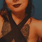 Onlyfans leaks divinesunbabe 

 profile picture