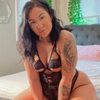 Download divinewavez OnlyFans content for free 

 profile picture