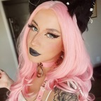 ✨Divy Moon VIP🌙✨🖤 (divymoon) Leaks OnlyFans 

 profile picture