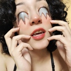 dixie.conde (Dixie Conde) OnlyFans Leaked Content 

 profile picture