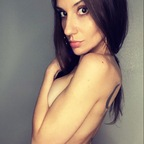 Onlyfans leaks dixielou626 

 profile picture