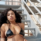 diyahshalon (Diyah shalon) OnlyFans Leaked Pictures & Videos 

 profile picture