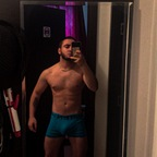 diyanivanov (Diyan Ivanov) free OnlyFans content 

 profile picture