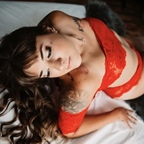 dizzy-jen OnlyFans Leaked 

 profile picture