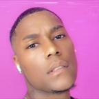 Onlyfans leaked dizzy__antonio 

 profile picture