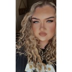 Onlyfans leaked dj-daniellejane 

 profile picture