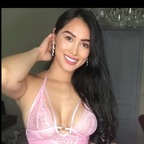 djangievuha1 (Angie Vu Ha VIP) free OnlyFans Leaked Pictures & Videos 

 profile picture