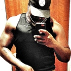 DigitalDesignArchiATX djbangamaka4prez Leaked OnlyFans 

 profile picture