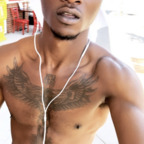 DJ DEEPSTROKE XXX OFFICIAL 🔞⭐️🎬 (djdeepstroke) Leaks OnlyFans 

 profile picture