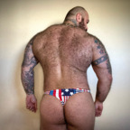 Free access to (@djemelloxxx) Leak OnlyFans 

 profile picture