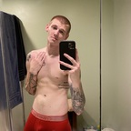Onlyfans leak djh23 

 profile picture