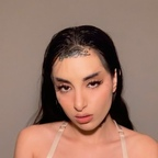 djinnkazama OnlyFans Leak 

 profile picture