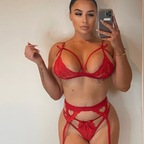 Onlyfans leaked djmfit 

 profile picture