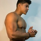 Free access to (djulfer) Leaked OnlyFans 

 profile picture