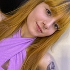 Djulie (@djulie) Leak OnlyFans 

 profile picture