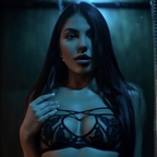 djulitass (Djuliana) free OnlyFans content 

 profile picture