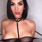 Download djyazasbun OnlyFans content for free 

 profile picture