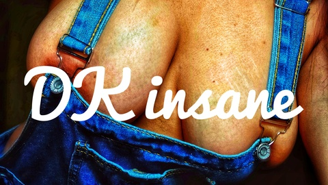 Header of dkinsane