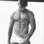 DkulakVIP🔞 TOP 1% 🏆 dkulak Leaked OnlyFans 

 profile picture