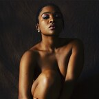 Download dkyllv OnlyFans videos and photos for free 

 profile picture