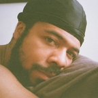 Onlyfans leaks dlabeach 

 profile picture