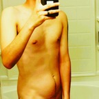 Onlyfans leaks dman_789 

 profile picture